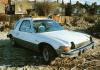 [thumbnail of 1976 AMC Pacer DL Sport Coupe f3q.jpg]